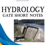Hydrology GATE Short Notes