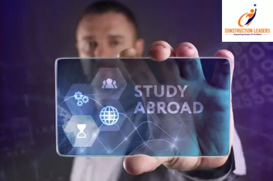 Why Do People Usually Plan To Study Abroad? What Are The Advantages To Study Abroad?
