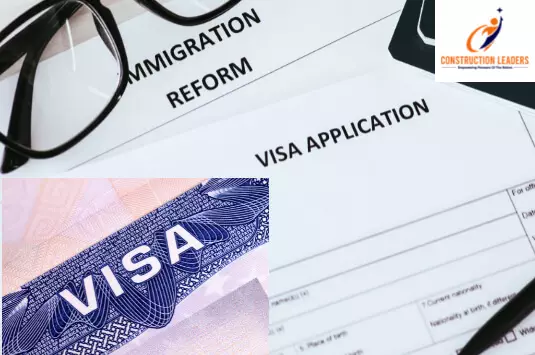 Basic Information Regarding Study Visa